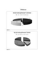 Referāts '21.gs. jauniešu attieksme pret grāmatu lasīšanu', 32.