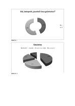 Referāts '21.gs. jauniešu attieksme pret grāmatu lasīšanu', 33.