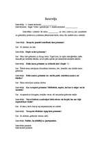 Referāts '21.gs. jauniešu attieksme pret grāmatu lasīšanu', 35.