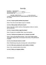 Referāts '21.gs. jauniešu attieksme pret grāmatu lasīšanu', 36.