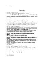 Referāts '21.gs. jauniešu attieksme pret grāmatu lasīšanu', 37.