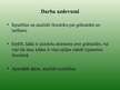 Referāts '21.gs. jauniešu attieksme pret grāmatu lasīšanu', 40.