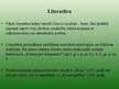 Referāts '21.gs. jauniešu attieksme pret grāmatu lasīšanu', 42.