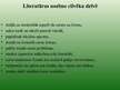 Referāts '21.gs. jauniešu attieksme pret grāmatu lasīšanu', 44.