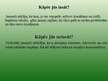 Referāts '21.gs. jauniešu attieksme pret grāmatu lasīšanu', 49.