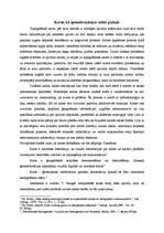 Konspekts 'Topogrāfiskā karte', 1.