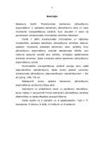 Diplomdarbs 'Starptautisko konteineru pārvadājumu organizēšana', 2.