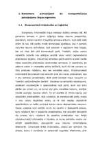 Diplomdarbs 'Starptautisko konteineru pārvadājumu organizēšana', 7.