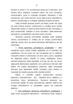 Diplomdarbs 'Starptautisko konteineru pārvadājumu organizēšana', 10.