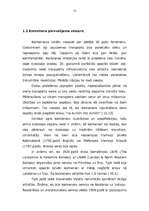 Diplomdarbs 'Starptautisko konteineru pārvadājumu organizēšana', 12.