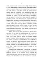 Diplomdarbs 'Starptautisko konteineru pārvadājumu organizēšana', 13.