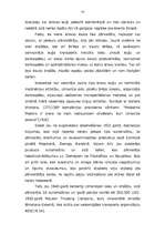 Diplomdarbs 'Starptautisko konteineru pārvadājumu organizēšana', 14.