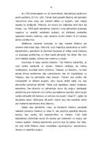 Diplomdarbs 'Starptautisko konteineru pārvadājumu organizēšana', 15.