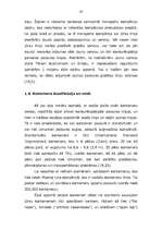 Diplomdarbs 'Starptautisko konteineru pārvadājumu organizēšana', 20.