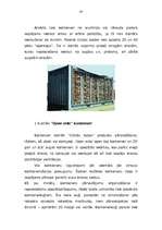 Diplomdarbs 'Starptautisko konteineru pārvadājumu organizēšana', 24.