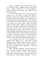 Diplomdarbs 'Starptautisko konteineru pārvadājumu organizēšana', 29.