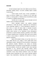 Diplomdarbs 'Starptautisko konteineru pārvadājumu organizēšana', 37.