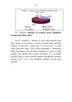 Diplomdarbs 'Starptautisko konteineru pārvadājumu organizēšana', 40.