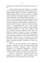 Diplomdarbs 'Starptautisko konteineru pārvadājumu organizēšana', 47.