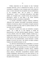 Diplomdarbs 'Starptautisko konteineru pārvadājumu organizēšana', 48.