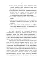 Diplomdarbs 'Starptautisko konteineru pārvadājumu organizēšana', 49.