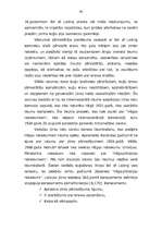 Diplomdarbs 'Starptautisko konteineru pārvadājumu organizēšana', 50.