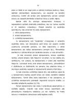 Diplomdarbs 'Starptautisko konteineru pārvadājumu organizēšana', 53.