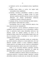 Diplomdarbs 'Starptautisko konteineru pārvadājumu organizēšana', 57.