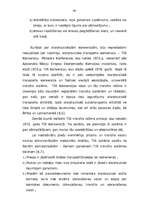 Diplomdarbs 'Starptautisko konteineru pārvadājumu organizēšana', 60.