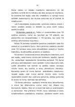 Diplomdarbs 'Starptautisko konteineru pārvadājumu organizēšana', 63.