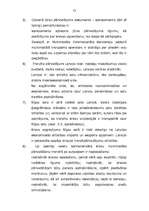 Diplomdarbs 'Starptautisko konteineru pārvadājumu organizēšana', 72.