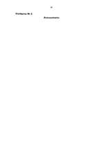 Diplomdarbs 'Starptautisko konteineru pārvadājumu organizēšana', 80.