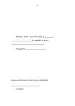 Diplomdarbs 'Starptautisko konteineru pārvadājumu organizēšana', 83.