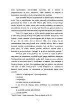 Konspekts 'Izmantošanas un apmierinājuma pieeja auditorijas pētniecībā', 2.