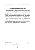 Konspekts 'Izmantošanas un apmierinājuma pieeja auditorijas pētniecībā', 4.