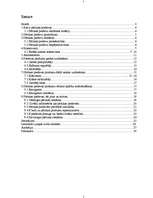 Referāts 'Pārtikas piedevas', 2.