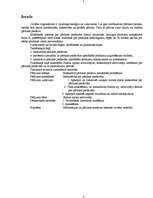 Referāts 'Pārtikas piedevas', 3.