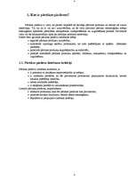 Referāts 'Pārtikas piedevas', 4.