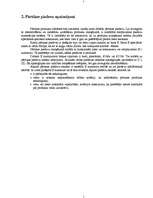 Referāts 'Pārtikas piedevas', 5.