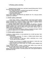 Referāts 'Pārtikas piedevas', 6.