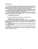 Referāts 'Pārtikas piedevas', 7.