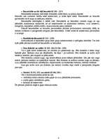 Referāts 'Pārtikas piedevas', 8.