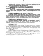 Referāts 'Pārtikas piedevas', 9.