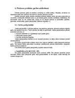 Referāts 'Pārtikas piedevas', 12.