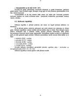 Referāts 'Pārtikas piedevas', 13.