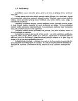 Referāts 'Pārtikas piedevas', 14.