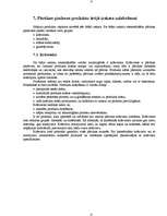 Referāts 'Pārtikas piedevas', 15.