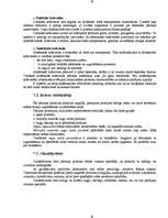 Referāts 'Pārtikas piedevas', 16.