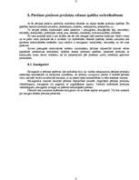 Referāts 'Pārtikas piedevas', 17.