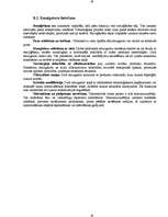 Referāts 'Pārtikas piedevas', 18.